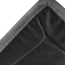 Dash Pet Bed